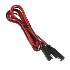 Adattatore cavo di prolunga