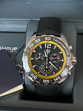 Orologio da polso uomo Tag