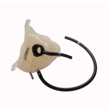 Serbatoio Compensazione 2.8-L. CRD Jeep Wrangler JK 07-10