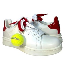 MARC JACOBS scarpa da tennis