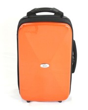 Bags custodia clarinetto sib