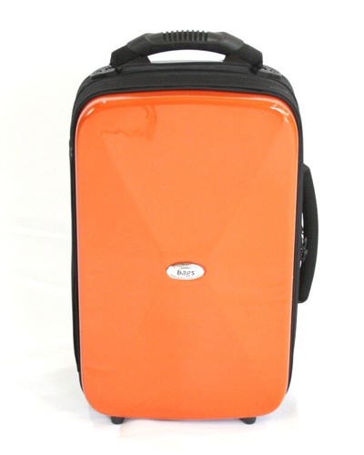 Bags custodia clarinetto - , sib