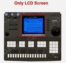 Schermo Display LCD per Yamaha