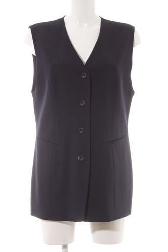 Bianca cardigan lungo - cardigan,