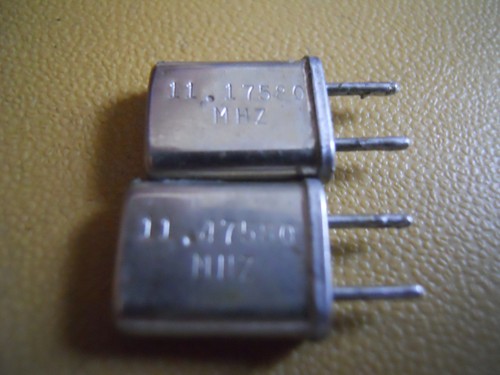 Crystal 4758 1758 - 11.1758, per