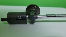 Ortofon braccio RF229