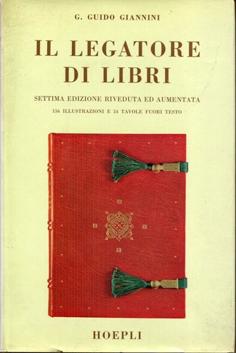 Legatore libri ad uso - legatore,