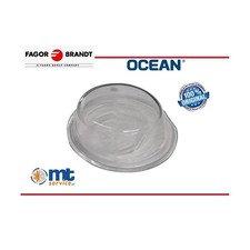 VETRO OBLO' ORIGINALE PER