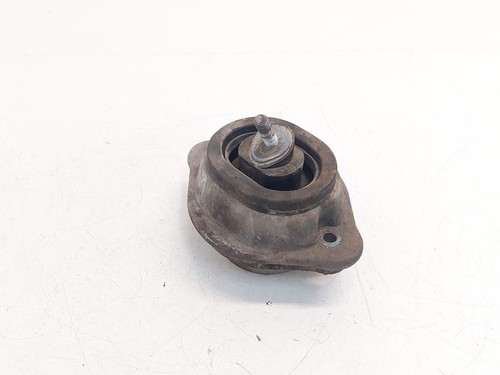 Supporto motore bmw - motore, (e53)