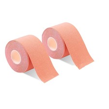 Nastro adesivo Kinesio 2