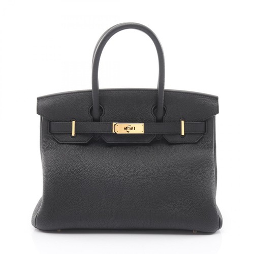 Borsa mano hermes birkin - hermes,