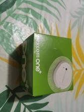 un DEXCO ONE PLUS misura