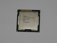 Socket processore intel - socket, core