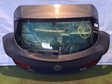 PORTELLONE POSTERIORE PER OPEL Astra J GTC 13371615 A14NET (11>15)