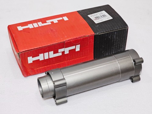 Hilti te1000 guida - te1000, tubo