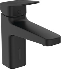 - Ceraplan, Miscelatore Doppio