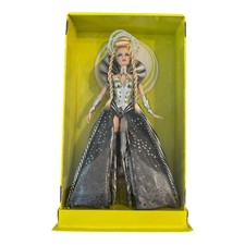 Barbie dea della galassia - dea,