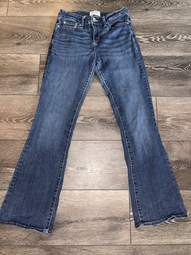 Jeans denizen levis donna - jeans,