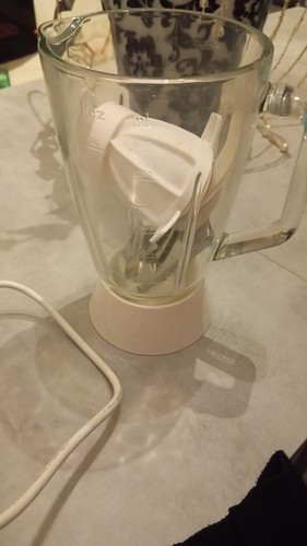 Robot cucina multifunzione - robot,