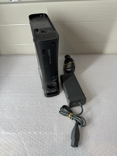 Xbox 360 256gb mw2 - xbox, console