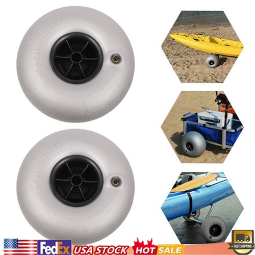 2ps 10in pneumatico pvc - 10in,