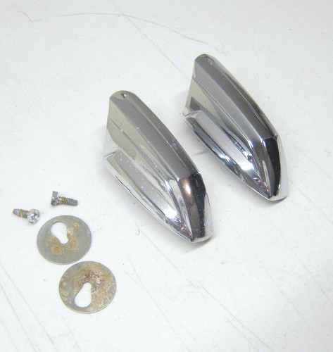 Set anse per batteria basso - batteria,