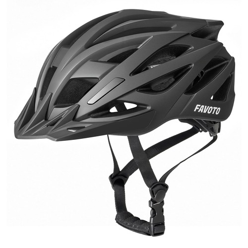 Casco bici corsa - casco,