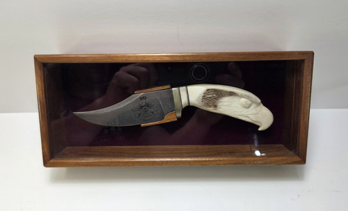 Harley davidson coltello - harley,