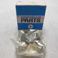 0013501700 giunto a croce NOS Chrysler Talbot Simca epoca fondo magazzino