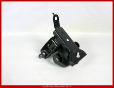 Staffa Supporto Sostegno