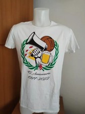 TRADIZIONE BIANCONERA JUVENTUS