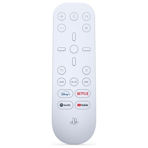 Sony interactive telecomando - sony,