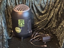 Altoparlante subwoofer
