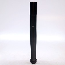 Tubo superiore forcella