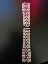 Bracciale Tudor Rolex 20MM