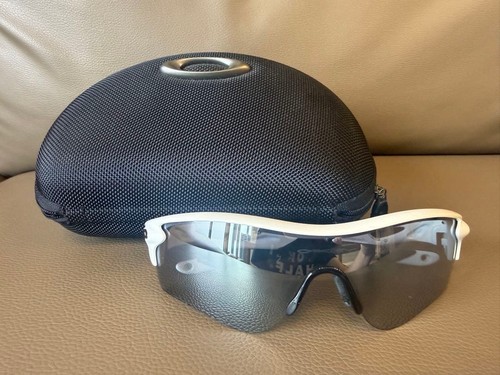 Oakley radar lock path oo9206 - lock,