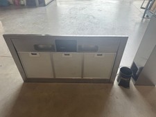 cappa cucina 90 cm