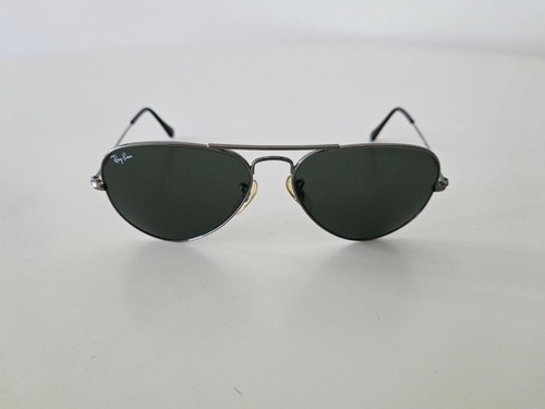 Occhiali sole ray - sole, ray-ban