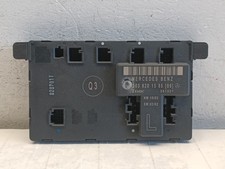 A9778 Centralina porta