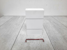 Campanello elettrico HUBER