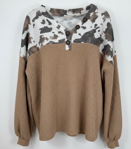 Camicia piccola donna - , grace