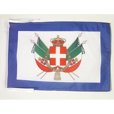 Flag bandiera stemma - az,