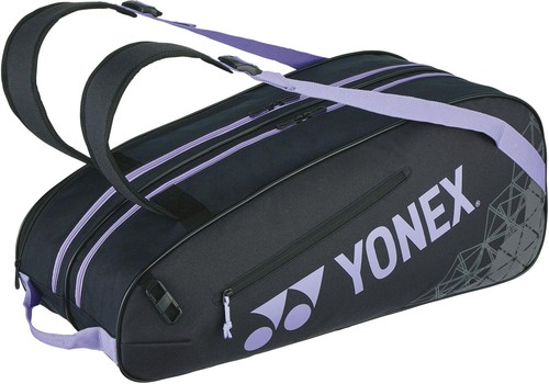Yonex borsa racchetta tennis - borsa,