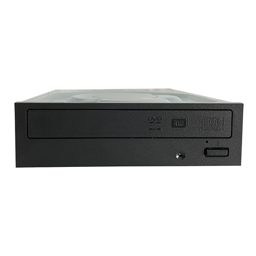 Liteon ihas124 24x sata - sata, cd