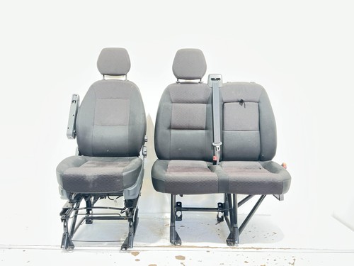 Tappezzeria completa per fiat - tappezzeria,