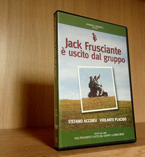 Enza Negroni _ JACK FRUSCIANTE