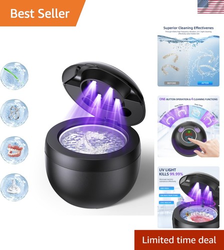 Macchina detergente - , ad
