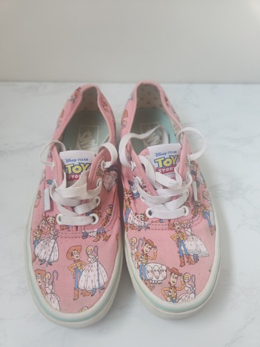 Scarpe ginnastica vans x - da,