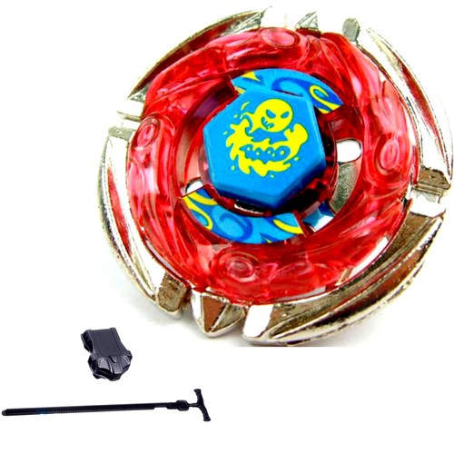 Elrozo flame aquario - elrozo,
