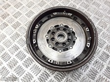 2002 MERCEDES VANEO W414